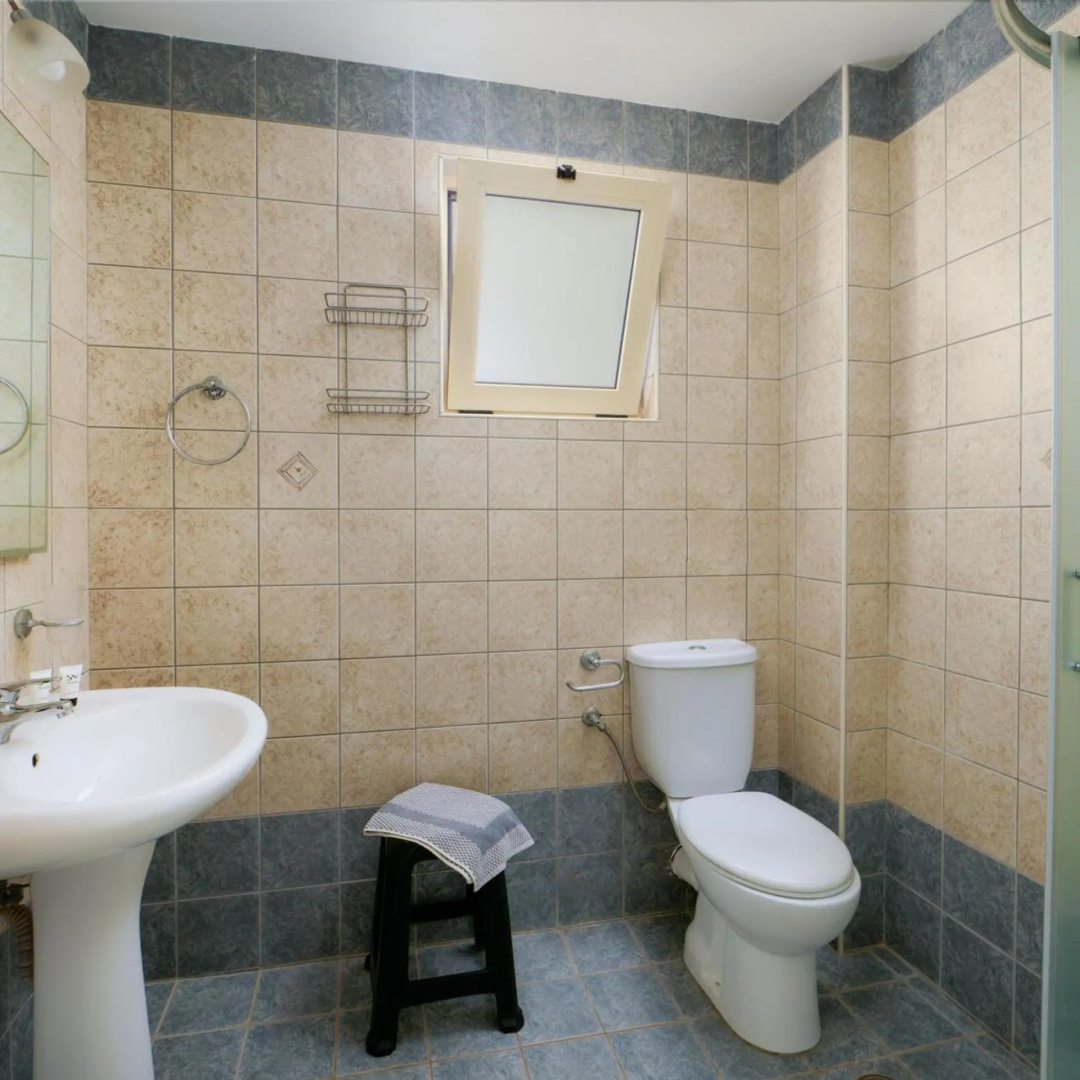 Photo - Fotis Studios Apartments