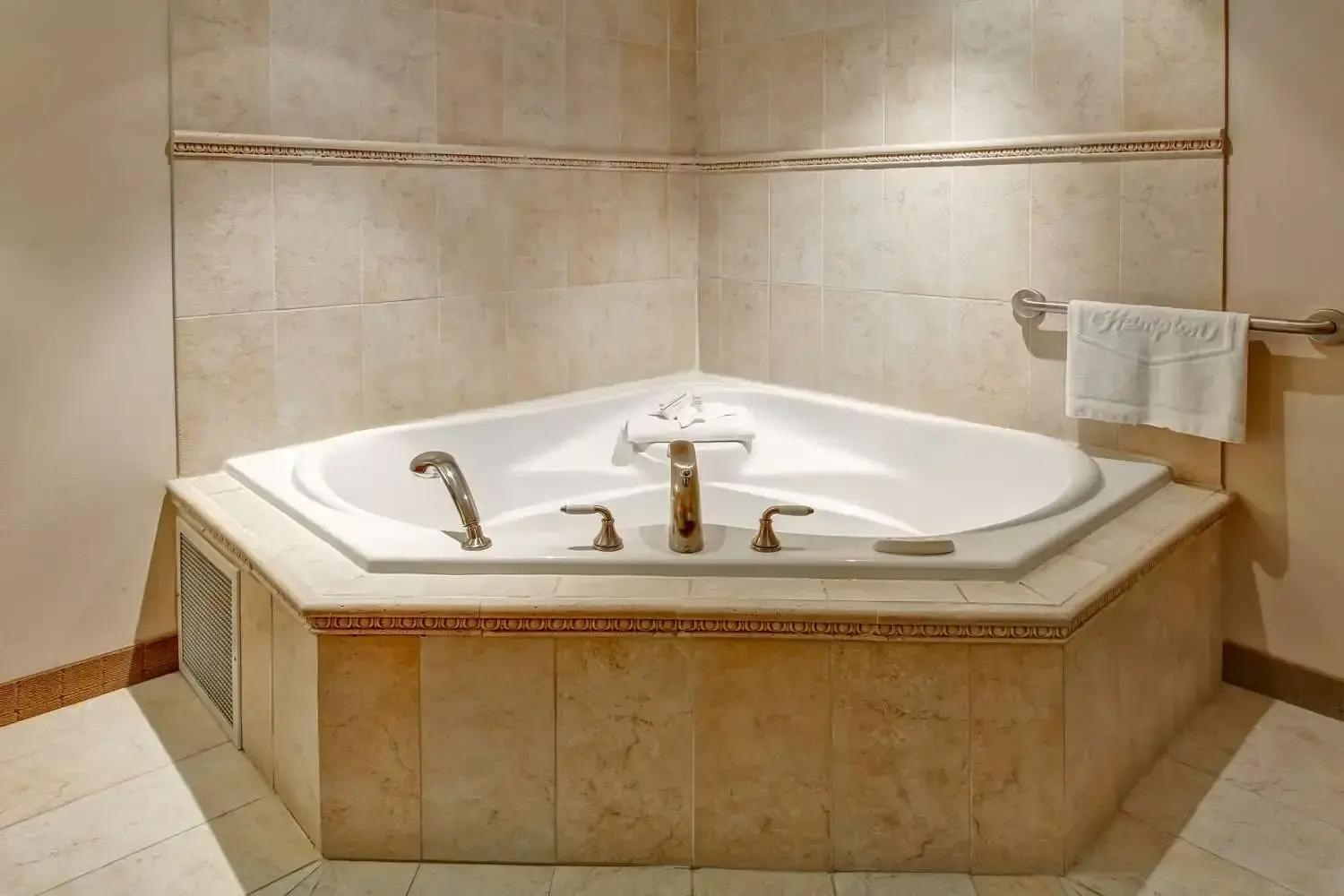 Photo - Hampton Inn & Suites by Hilton - Guelph