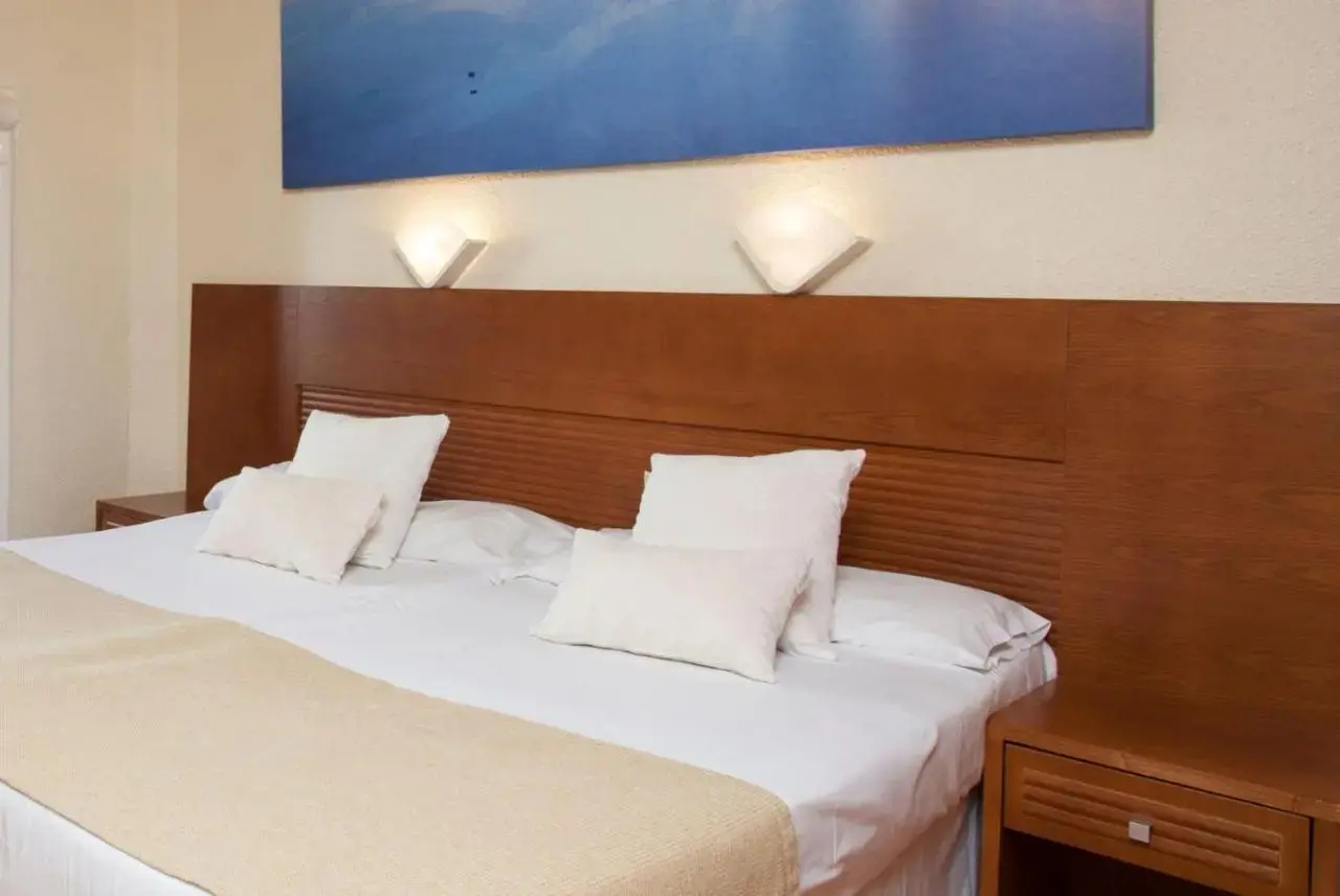 Photo - Magic Villa Benidorm