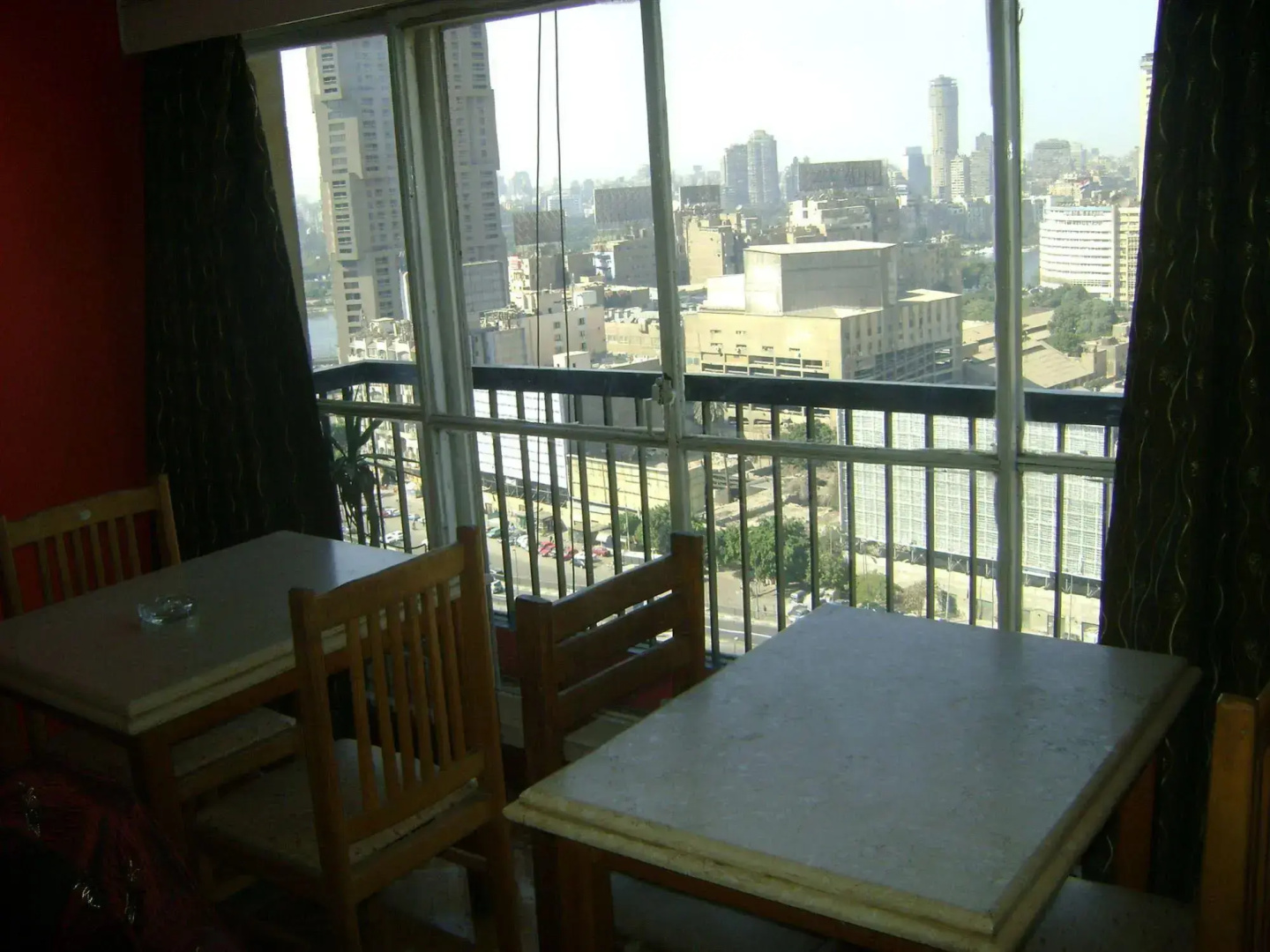 Foto - Isis Hostel 2
