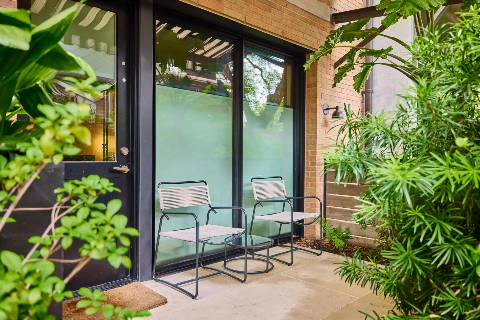 Foto - Hotel Saint Cecilia