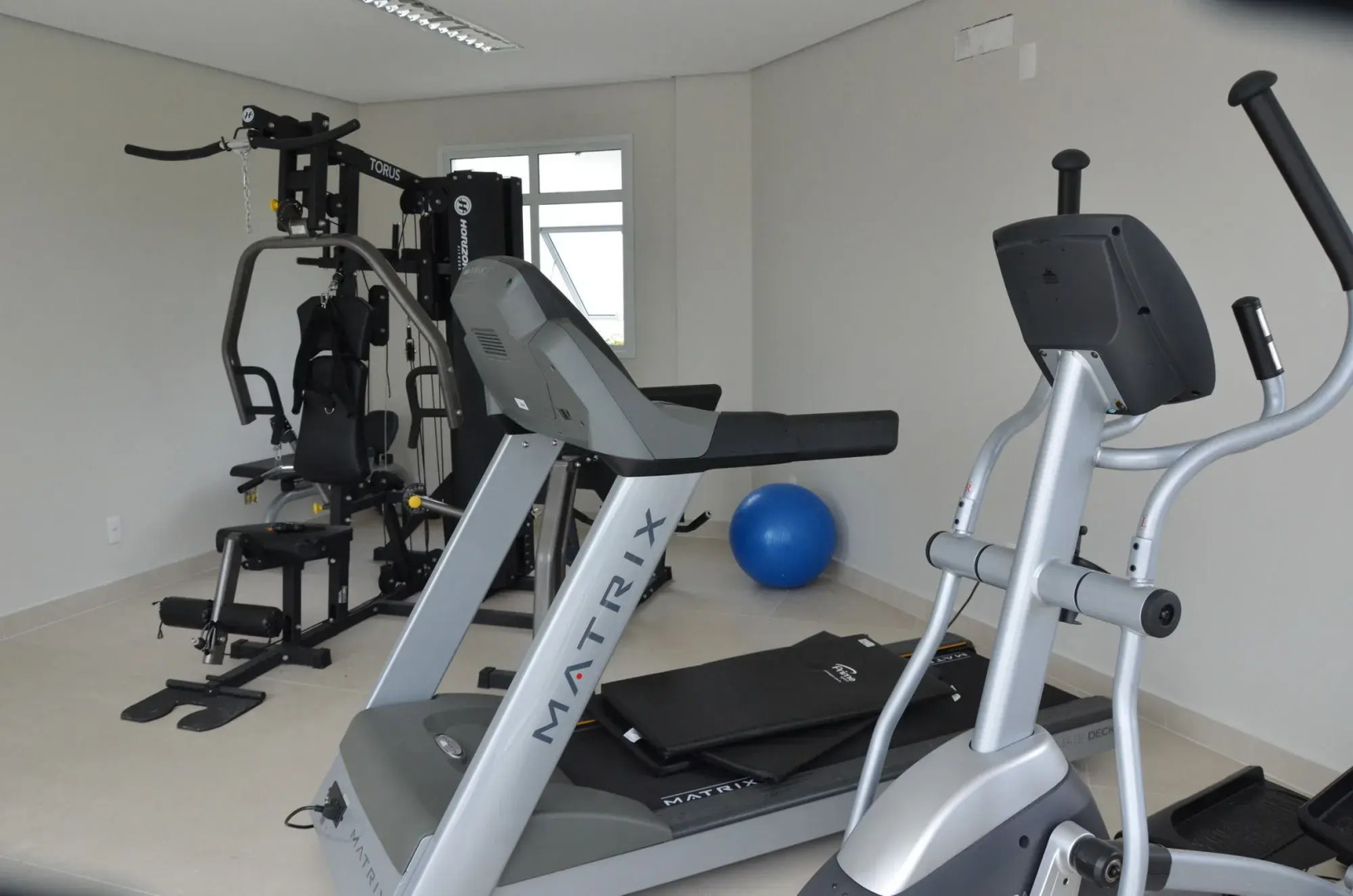 Photo - Balmare Hotel