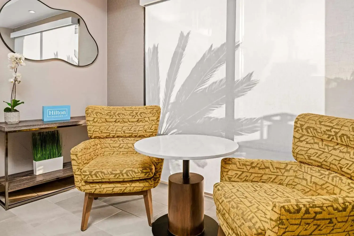 Photo - Hampton Inn by Hilton Costa Mesa Newport Beach