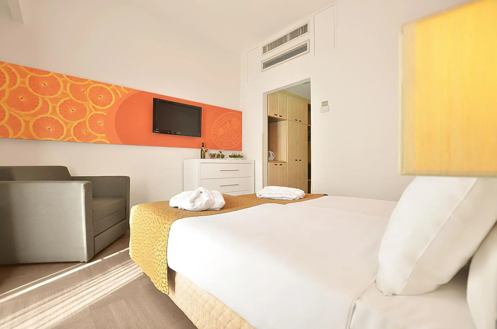 Foto - Ruth Daniel Residence