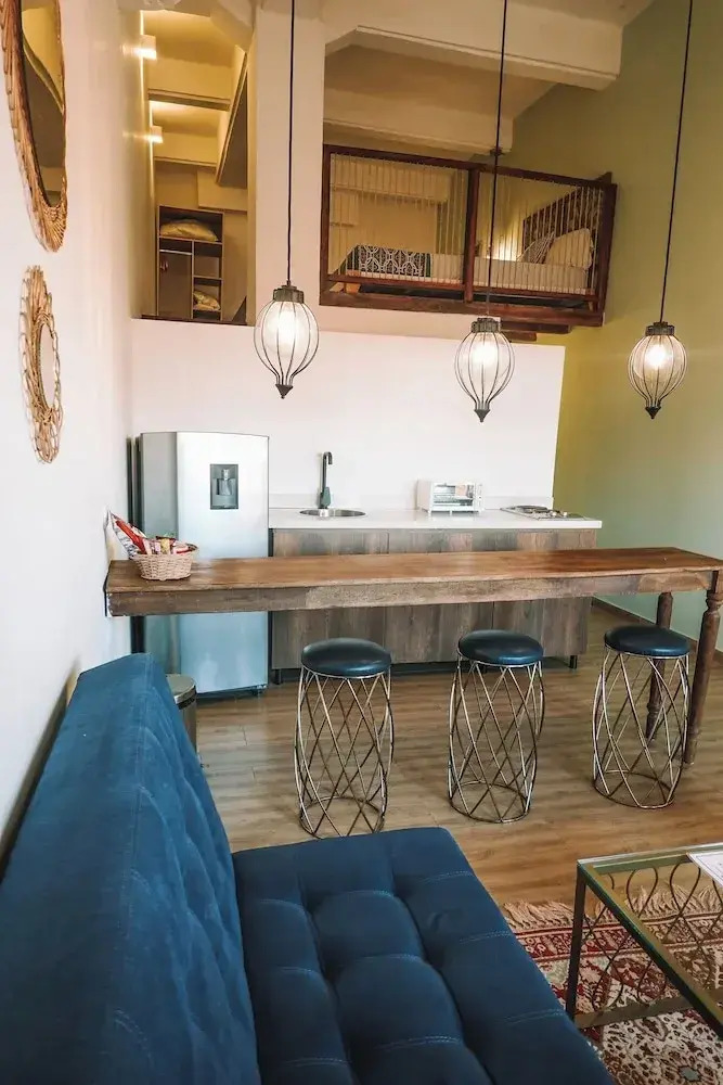 Photo - Soy Local Centro Histórico