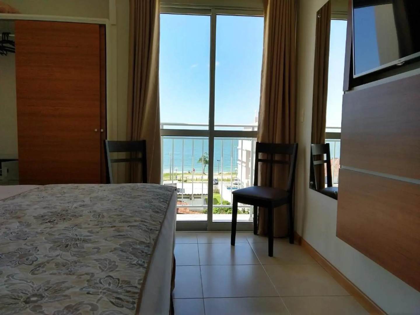 Foto - Varadero Palace Hotel