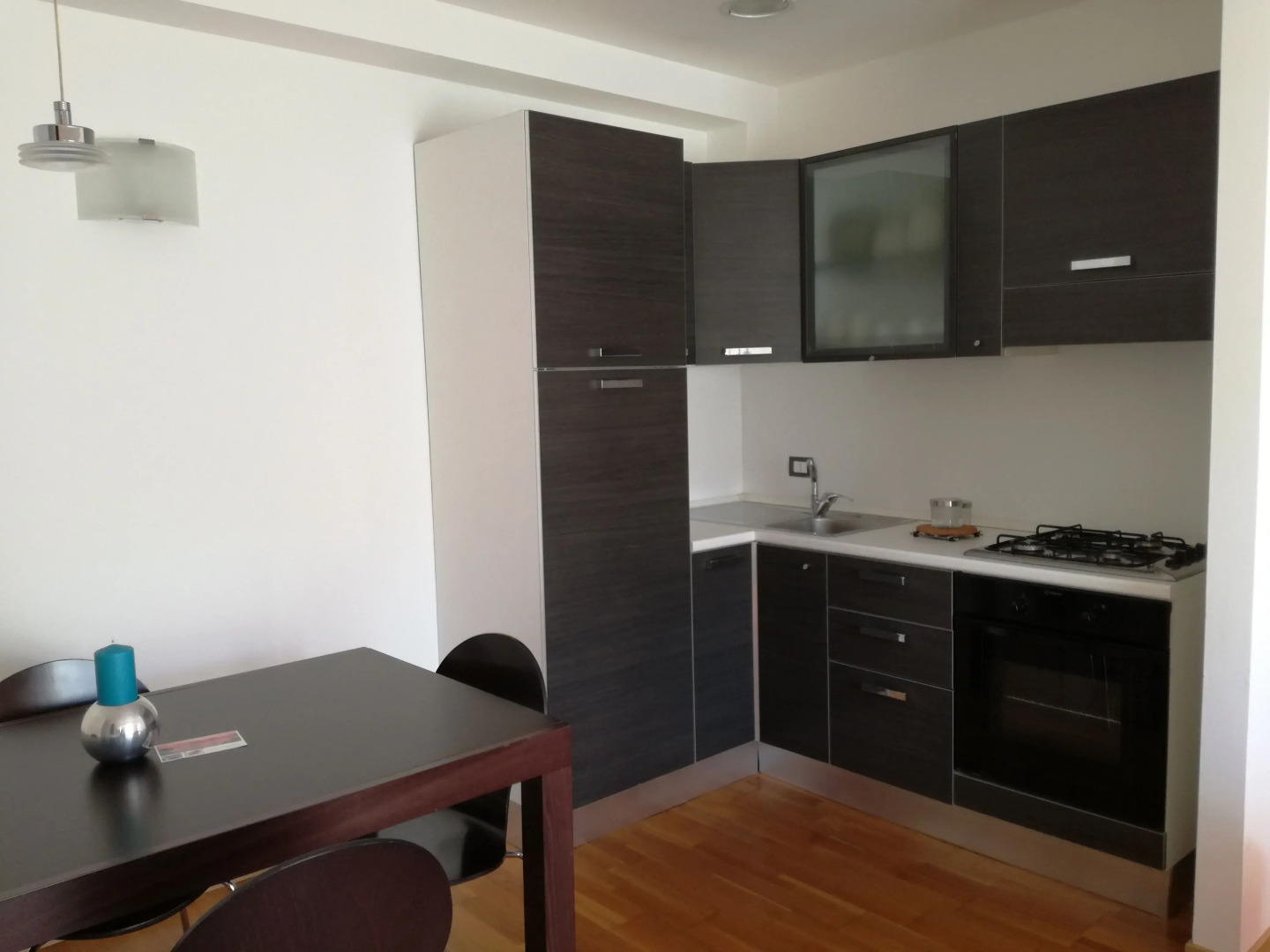 Foto - Sicilia's Art Hotel & Spa