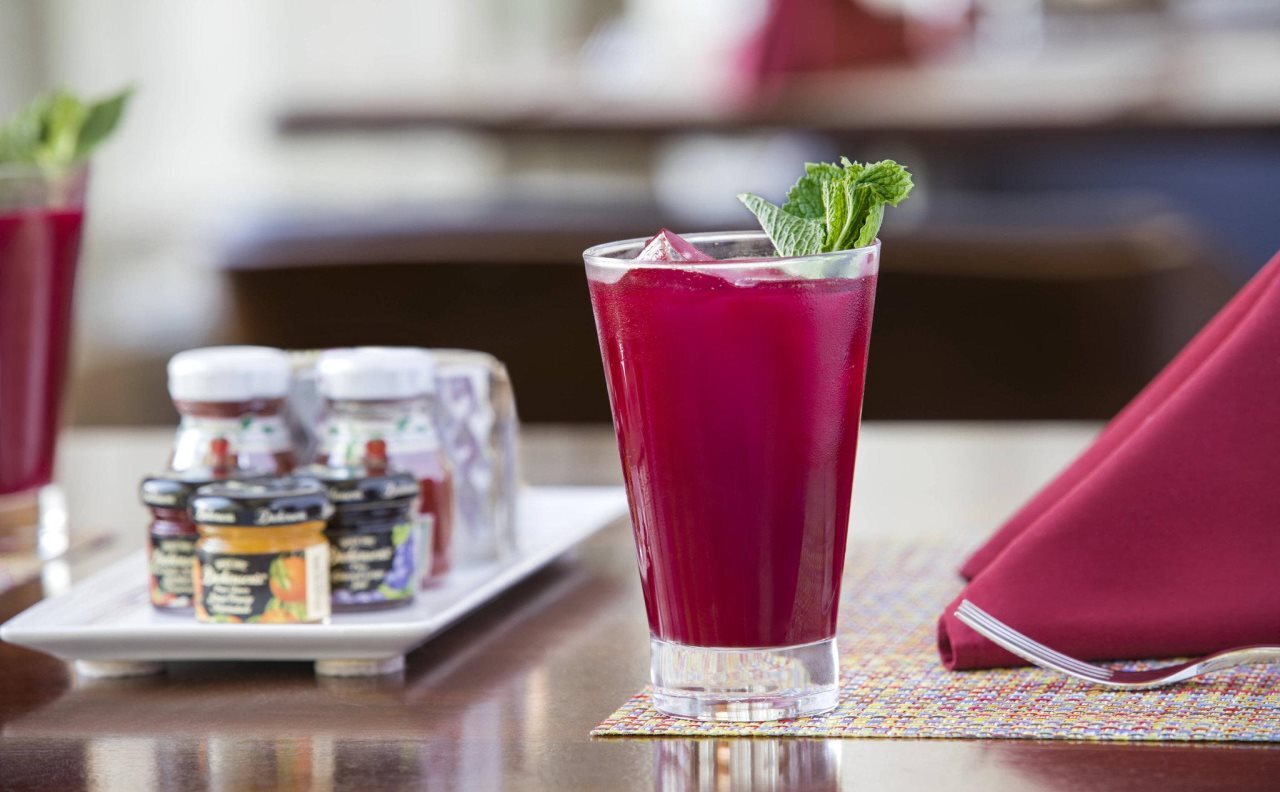 Photo - The Westin Jersey City Newport