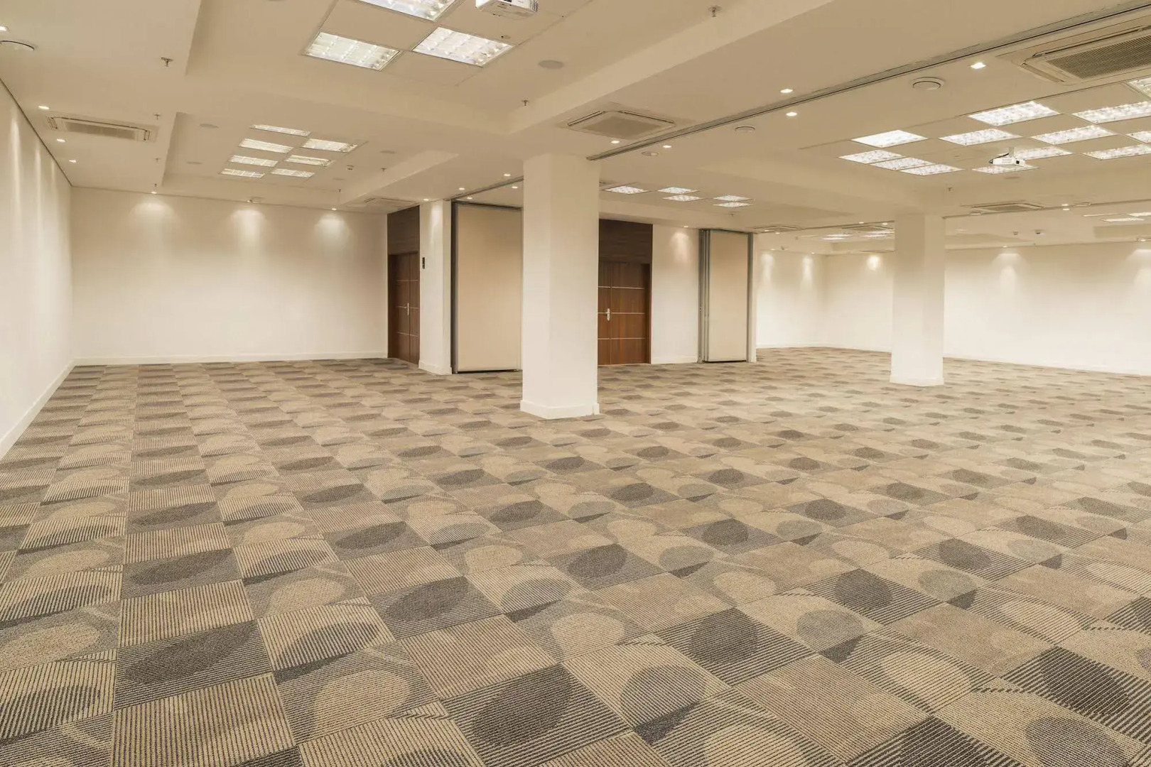 Foto - Hotel Laghetto Moinhos