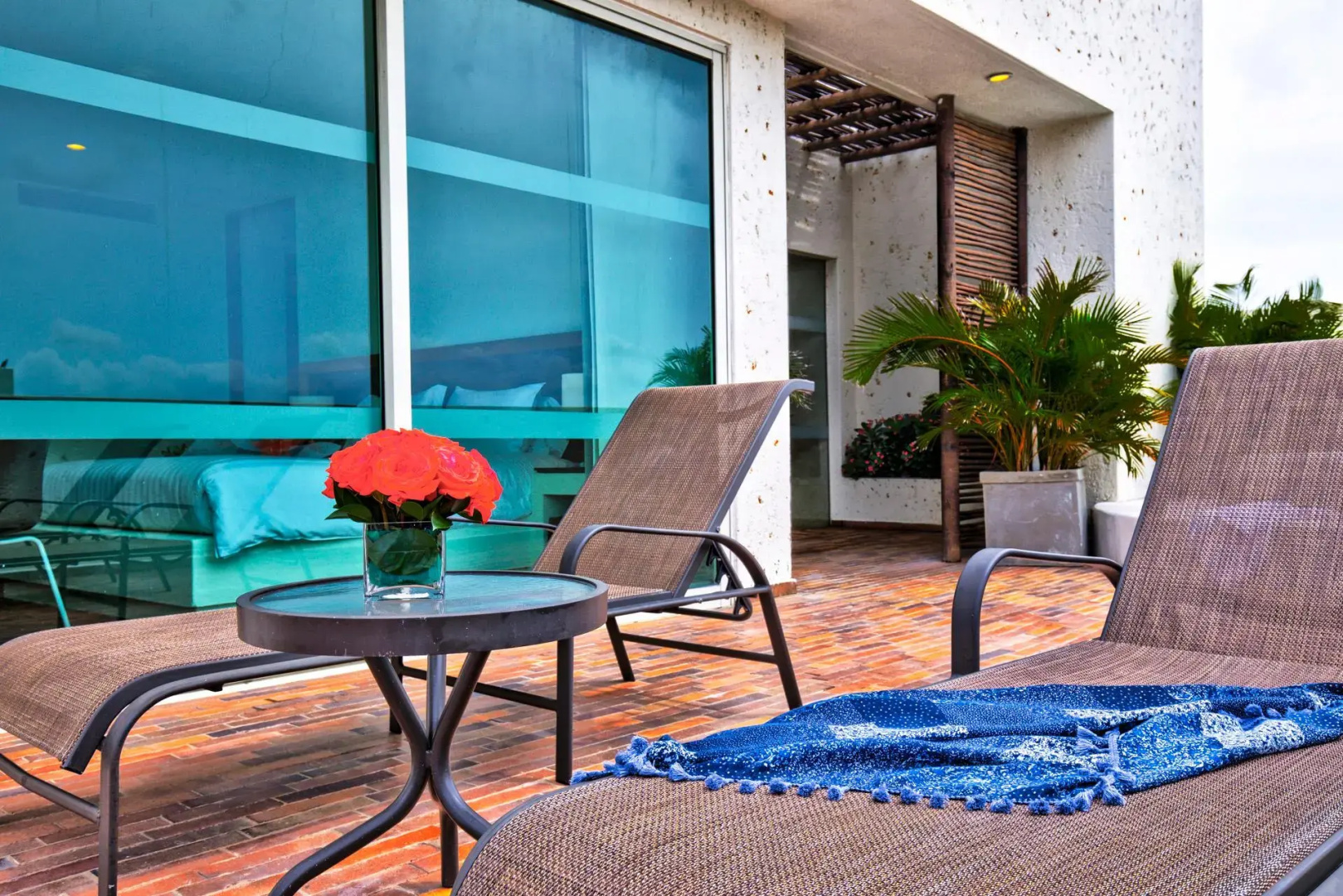 Photo - Hotel Estelar Playa Manzanillo