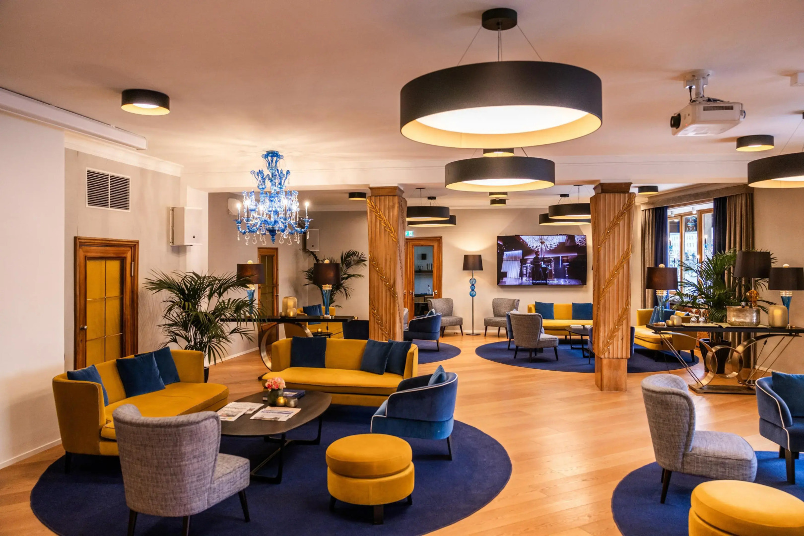 Photo - Hotel Stein - Adults Only