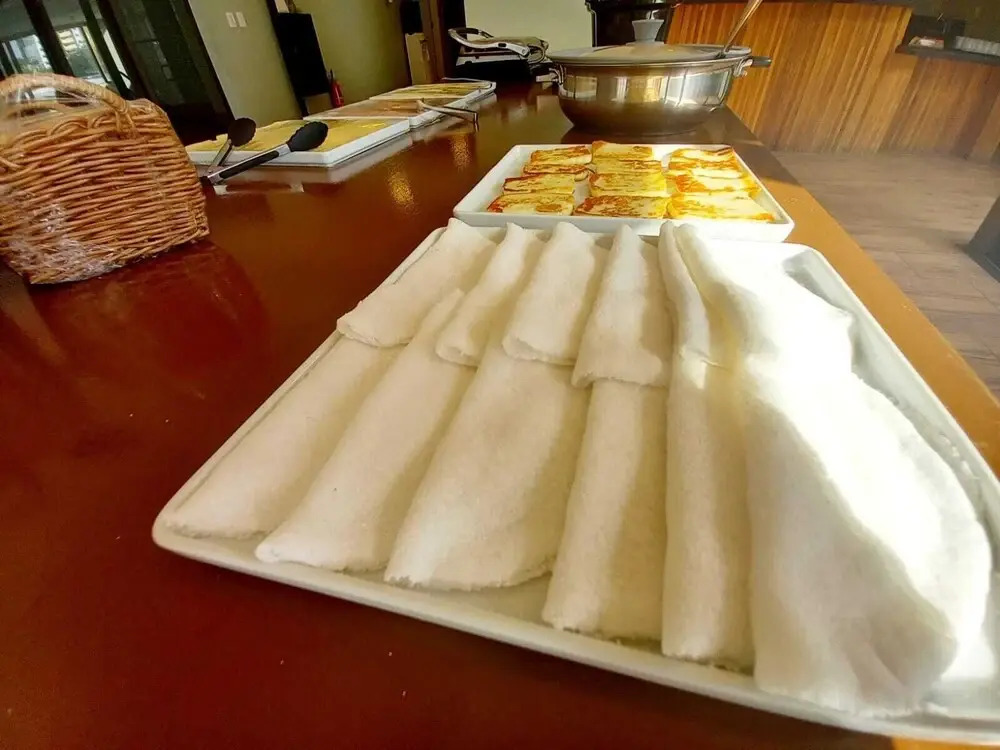 Foto - Ilusion Flats Aconchego de Ponta Negra