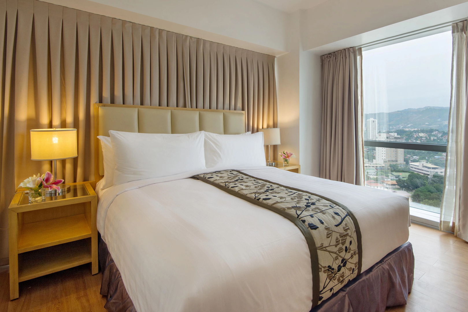 Foto - Quest Hotel & Conference Center