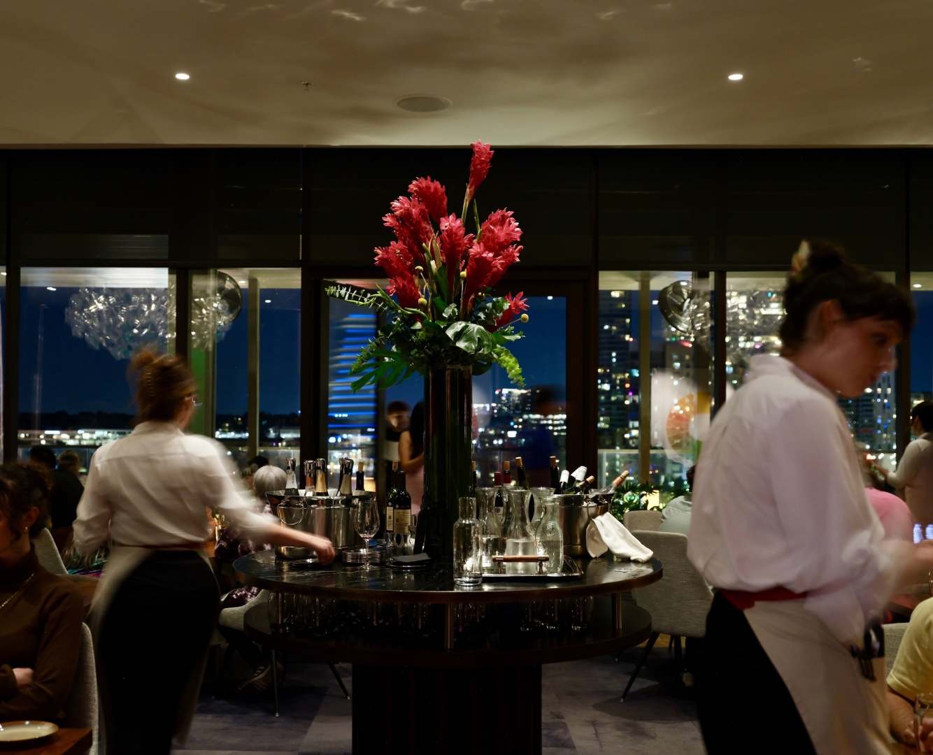 Foto - The Loren Hotel Austin