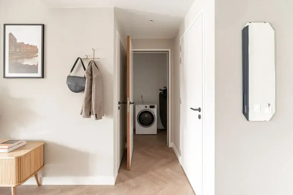 Foto - YAYS Antwerp Opera by Numa