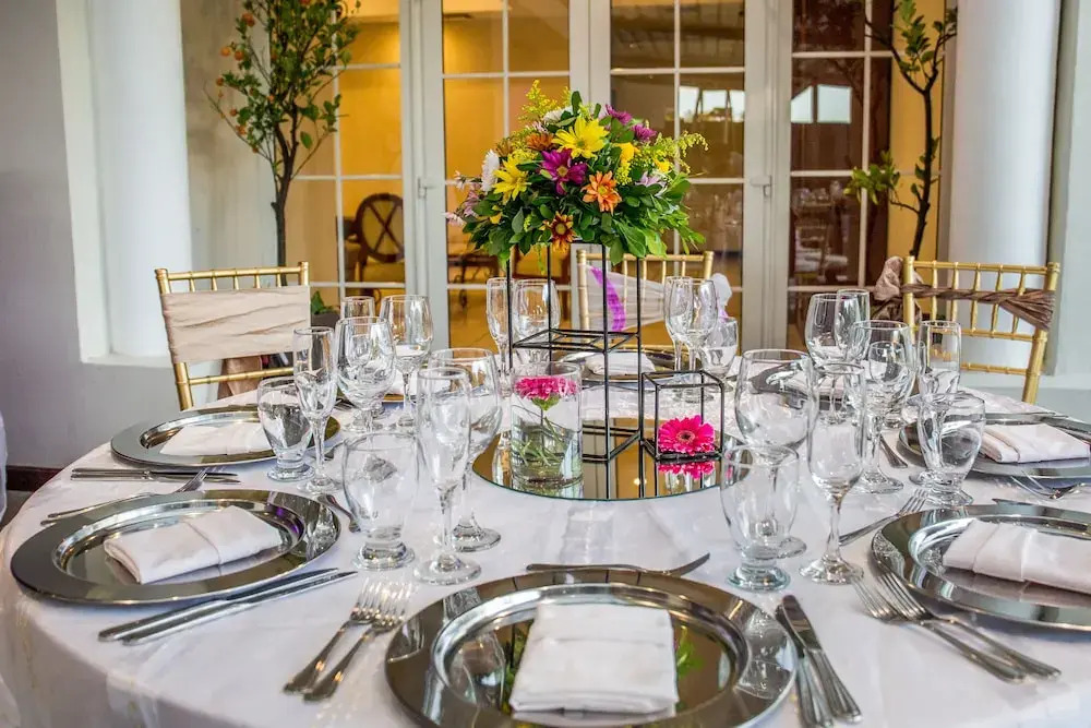 Foto - Hotel Mirador Plaza