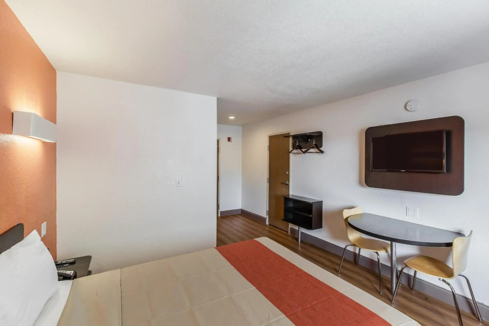 Foto - Motel 6 Dallas, TX - South