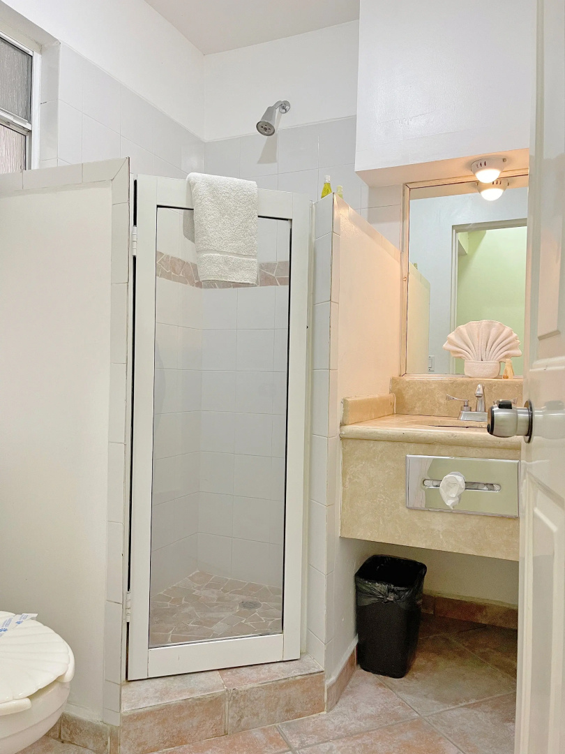Foto - Seven Crown Express & Suites by Kavia