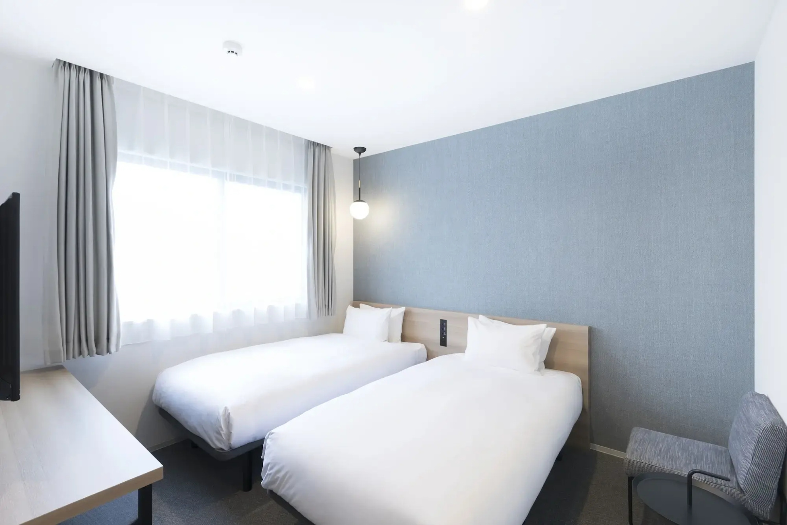 Foto - M's Hotel Sanjo Omiya