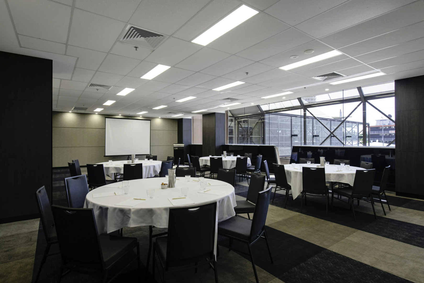 Photo - DoubleTree by Hilton Darwin Esplanade