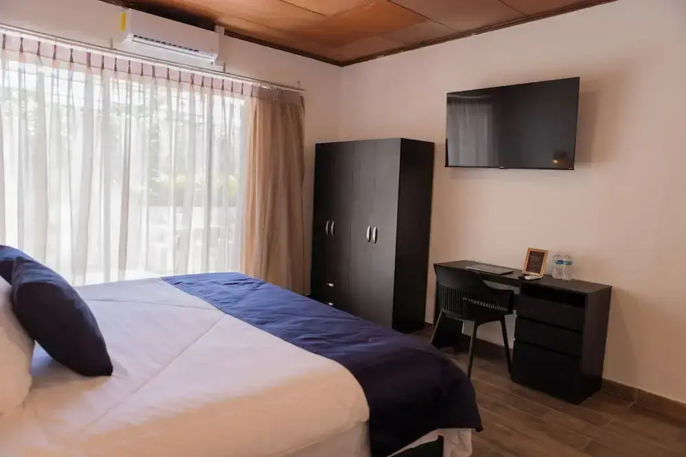 Photo - Via porto hotel