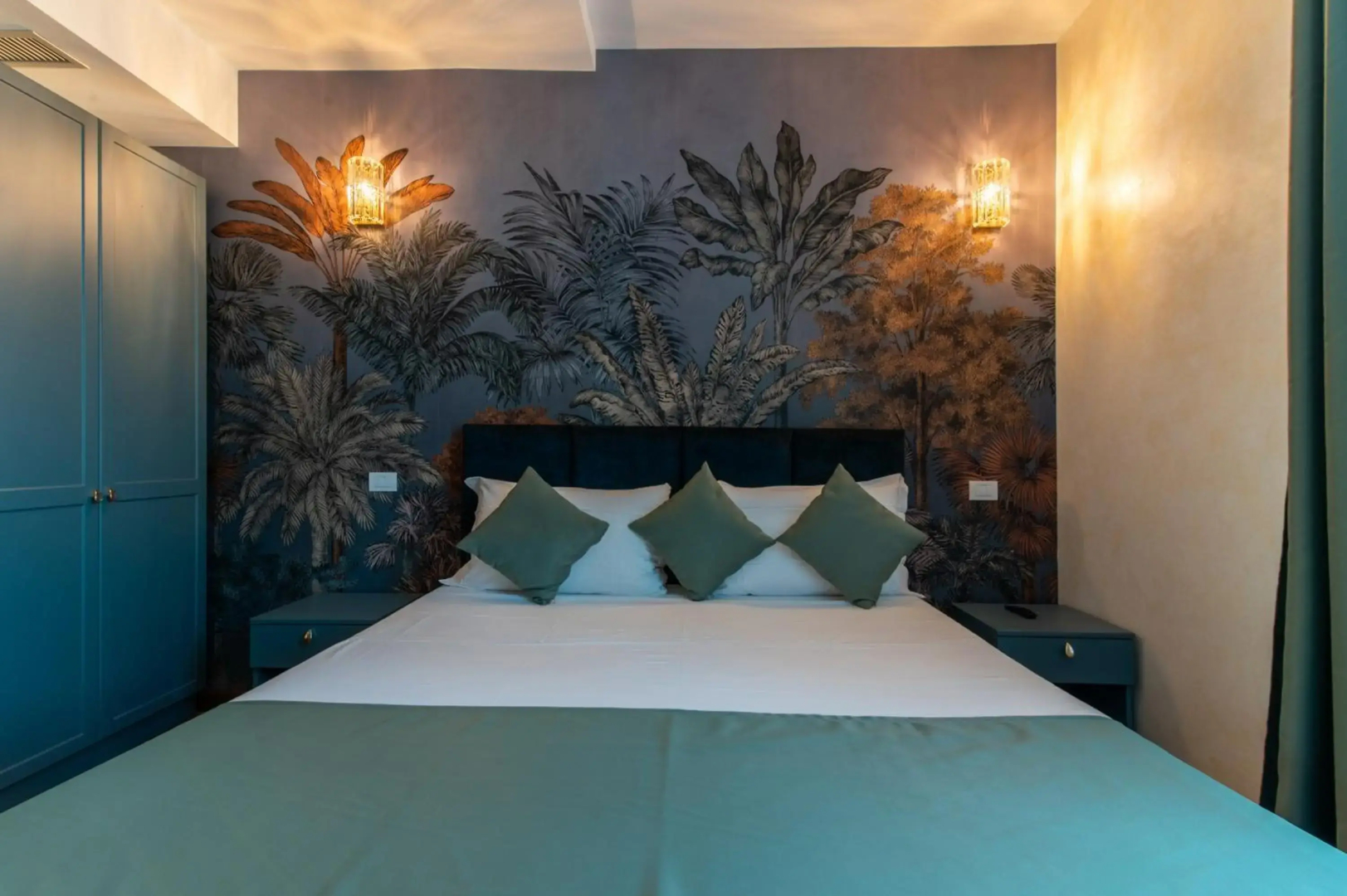 Photo - Villa Cesi Resort & Spa