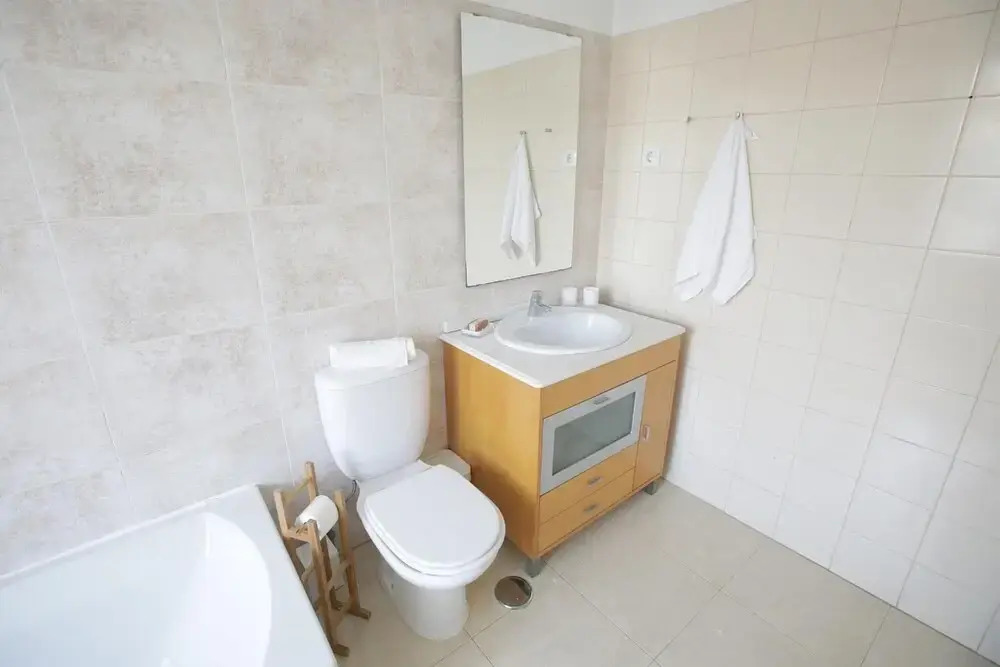 Photo - Arroios de Paixao