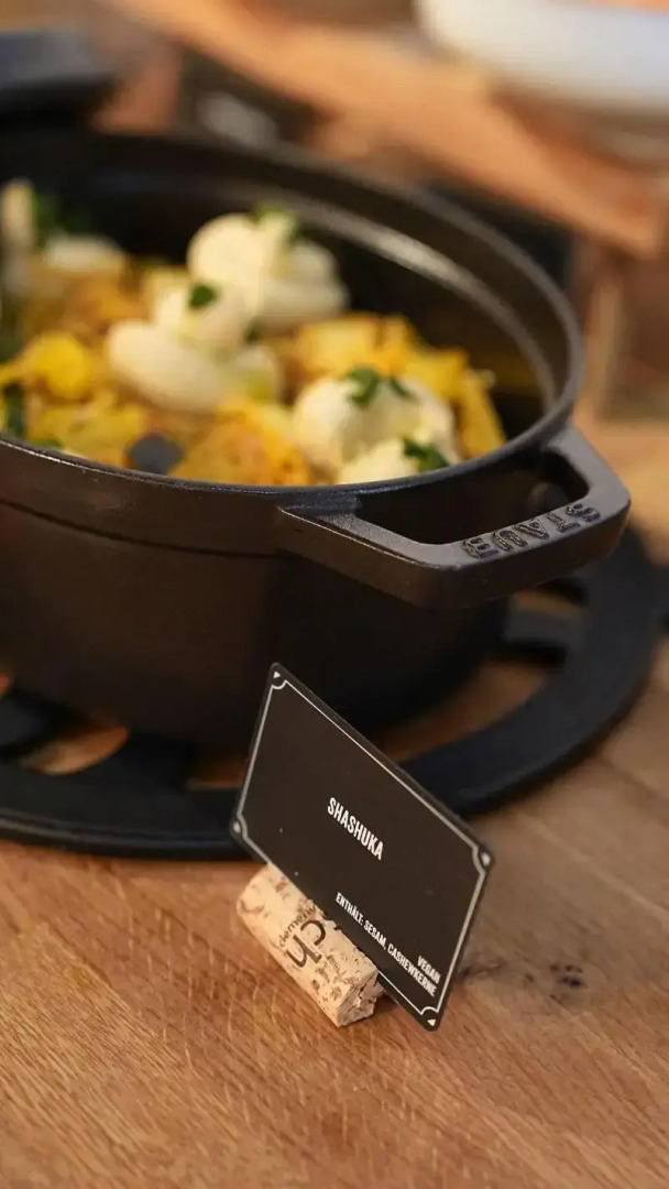 Foto - Villa Viva - ein Haus das Brunnen baut