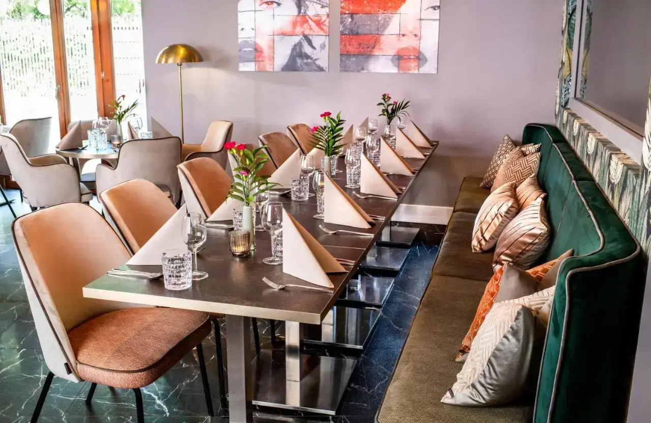 Photo - Leonardo Boutique Hotel Krakow City Center