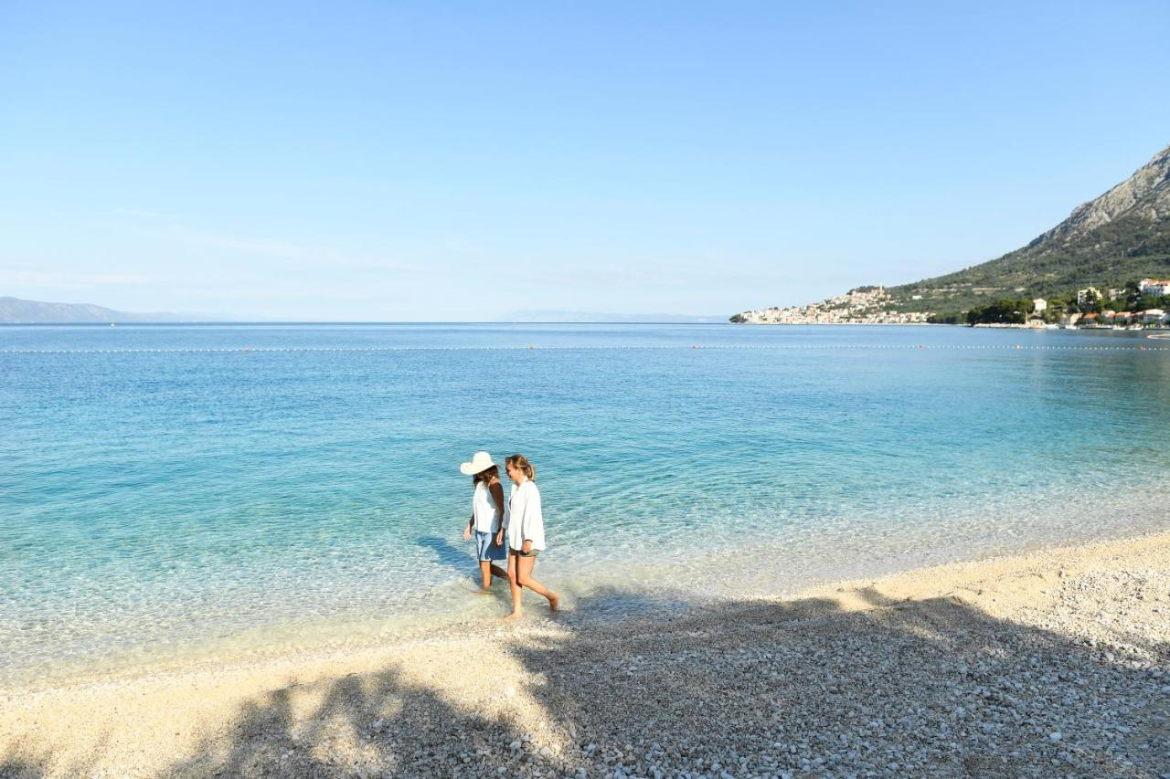 Foto - TUI BLUE Adriatic Beach - Adults Only - All Inclusive