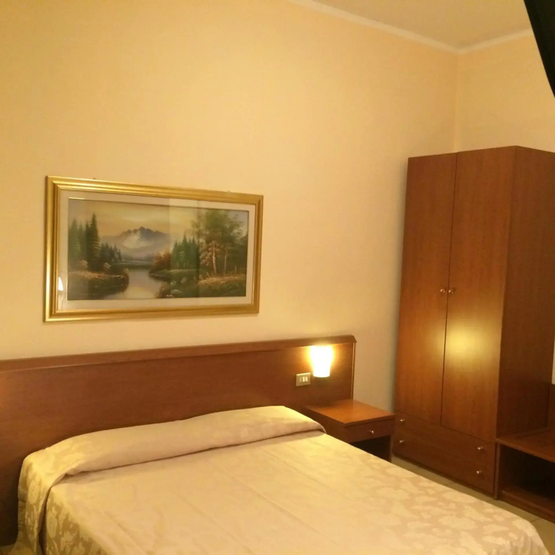 Photo - Hotel Paradiso
