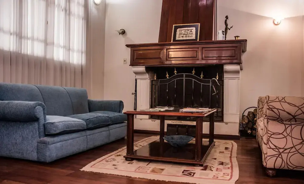 Foto - Posada El Prado