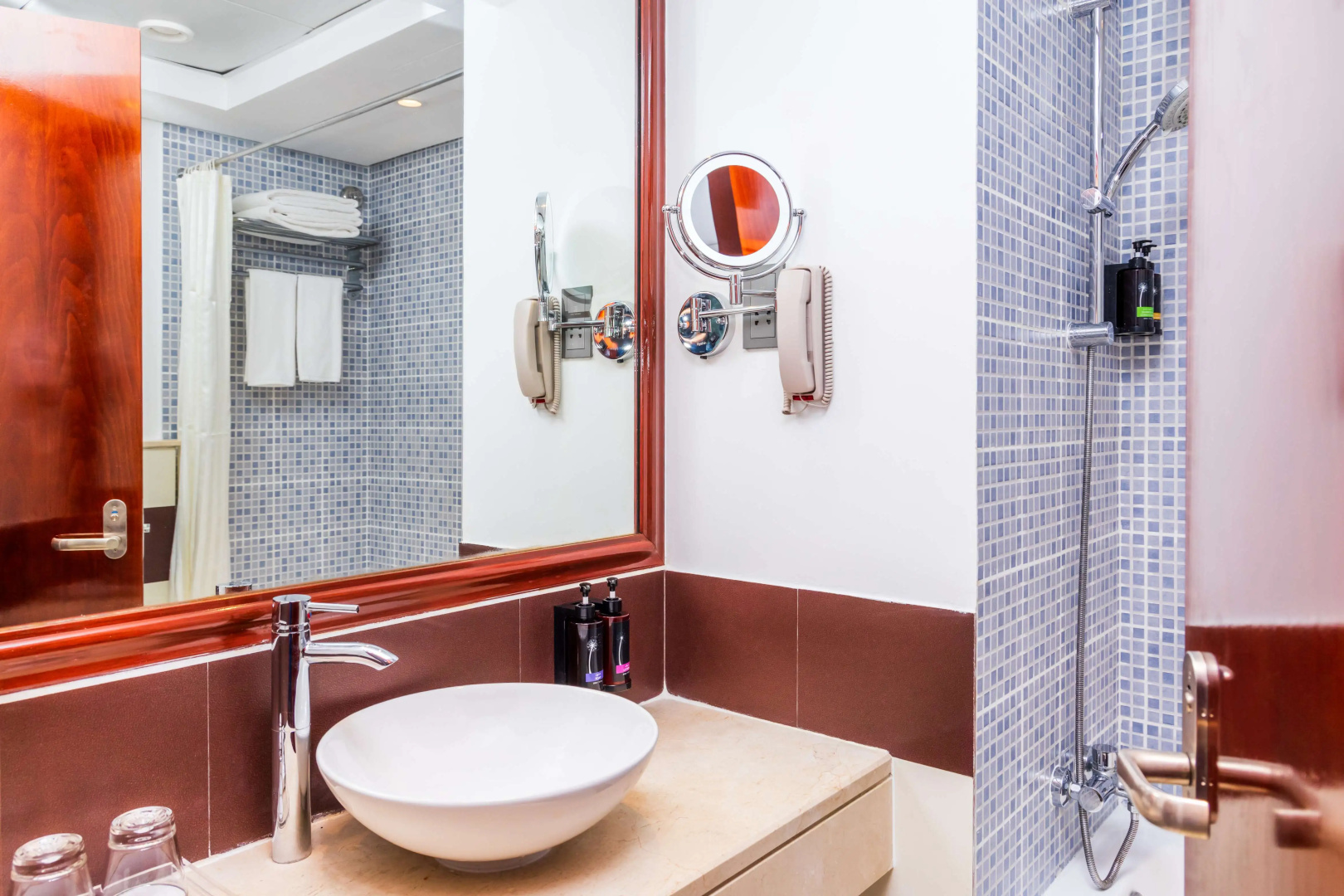Photo - MD Hotel by Gewan