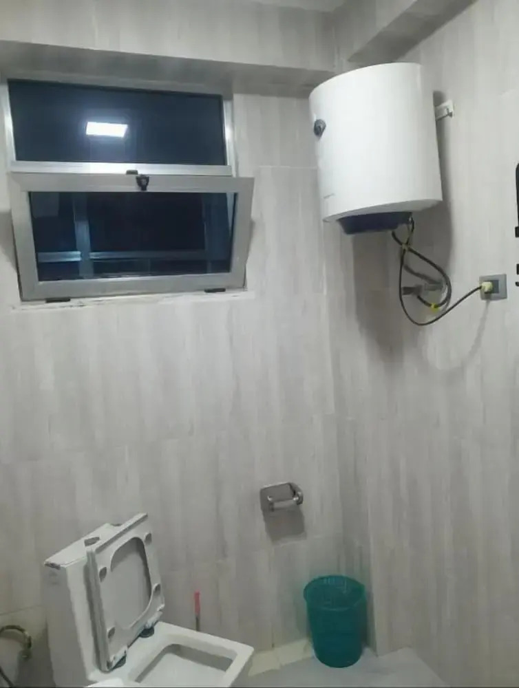 Foto - Hotel Rendez-vous