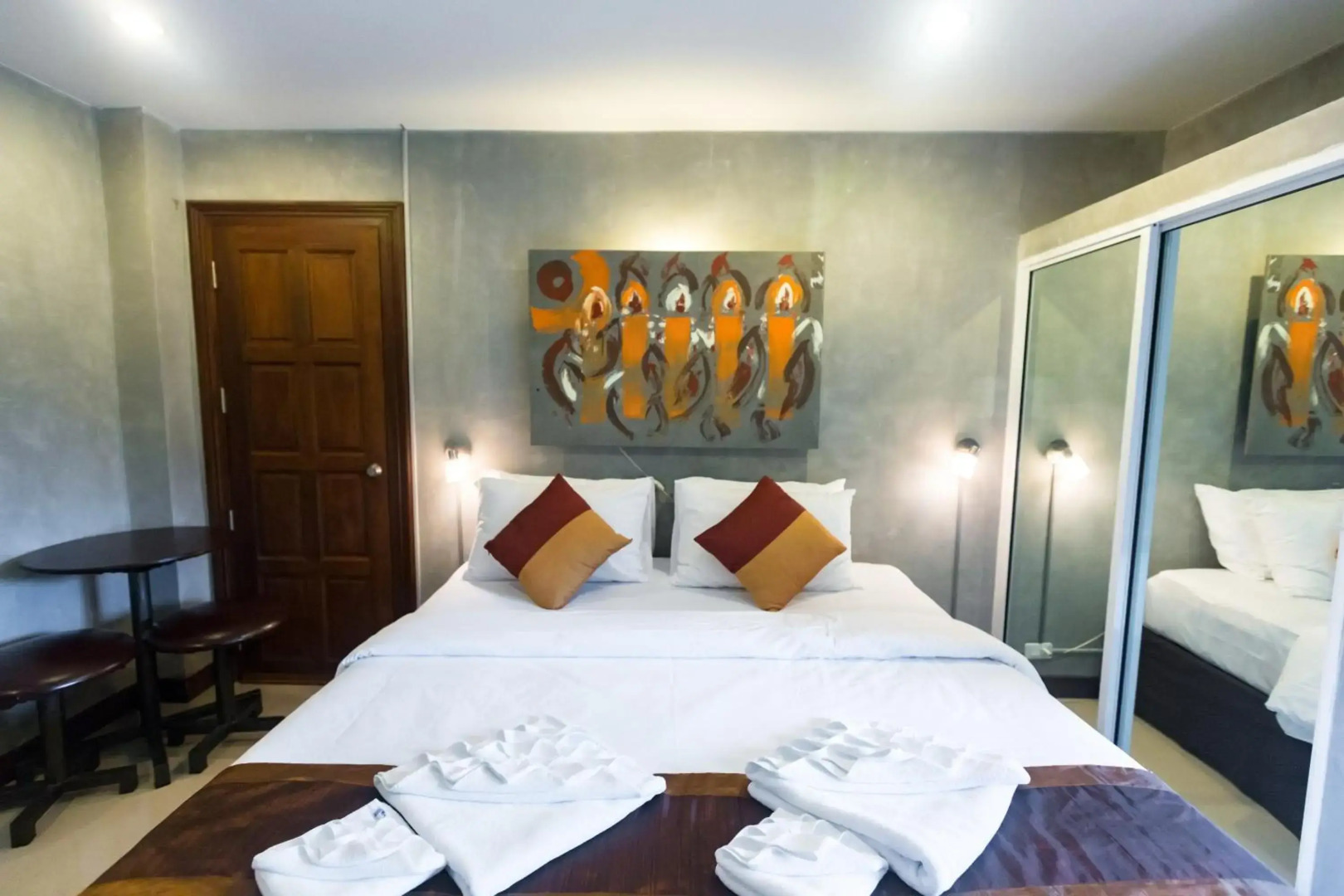 Photo - Parkwest Bicycle Casino