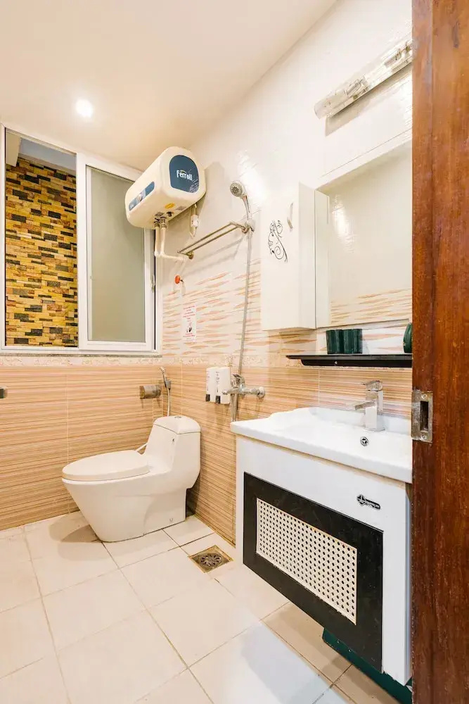 Photo - Sun Clover Boutique Hotel