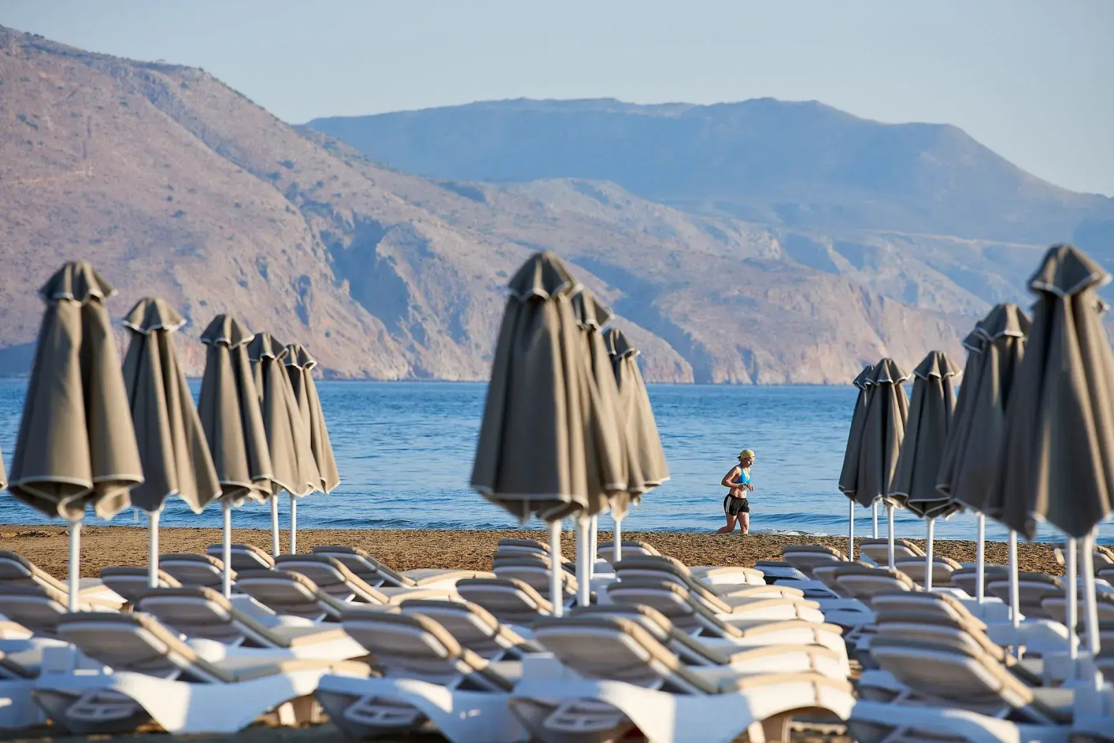 Photo - Mythos Palace Resort & Spa