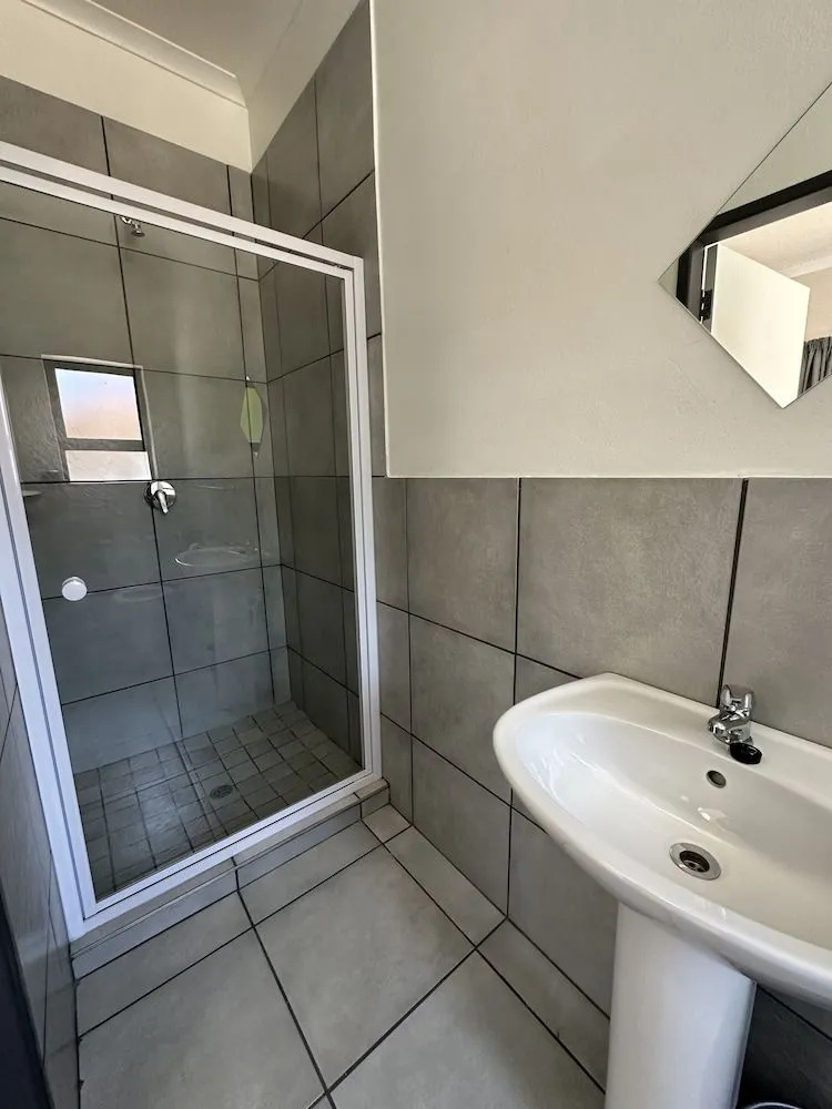 Foto - Ecomotel Louis Botha