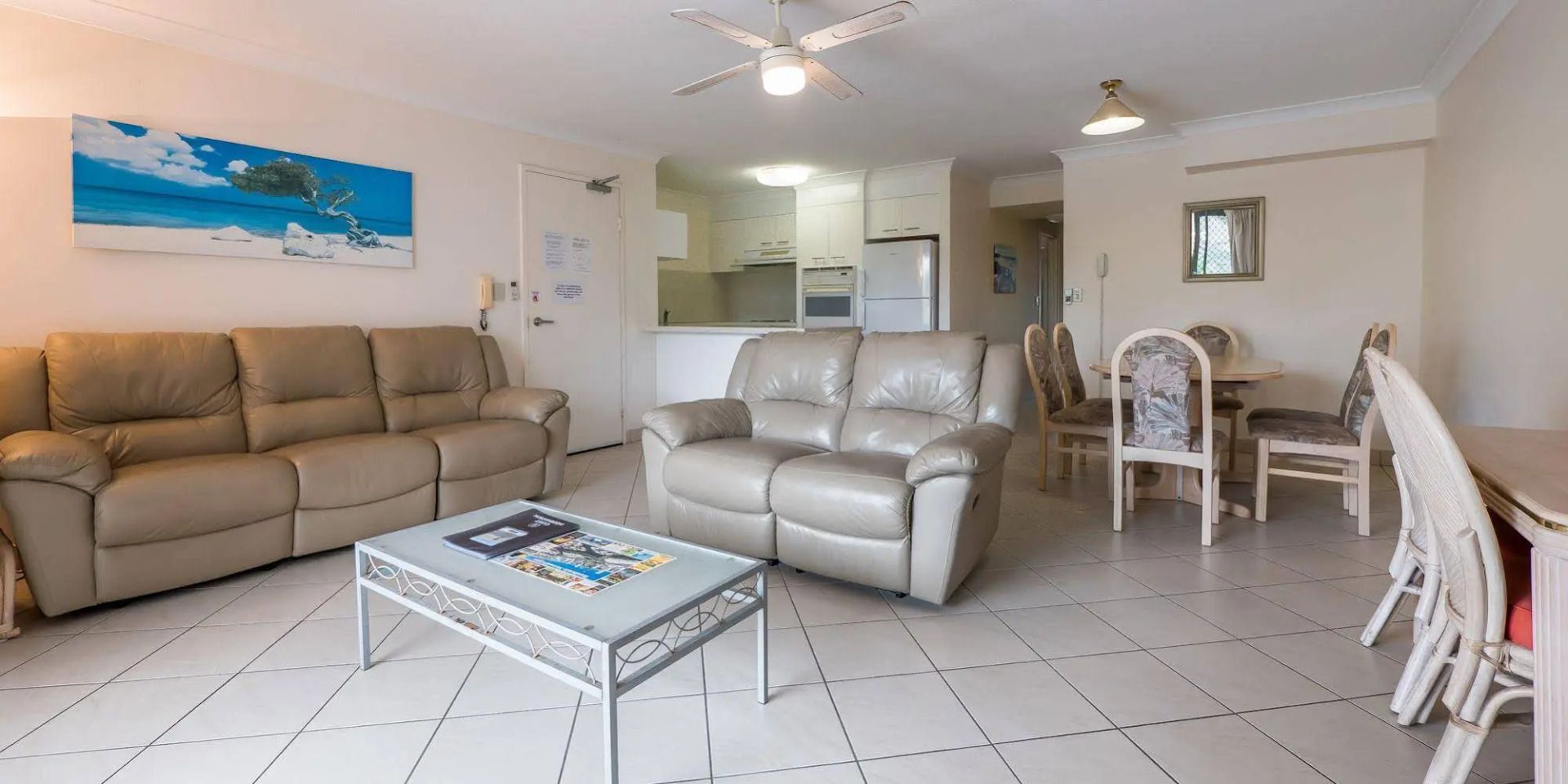 Photo - Montana Palms Resort