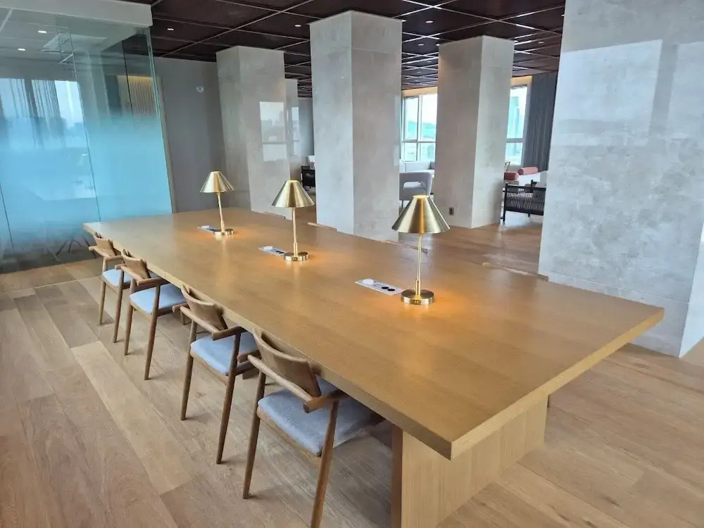 Photo - New Blanc Central Myeongdong