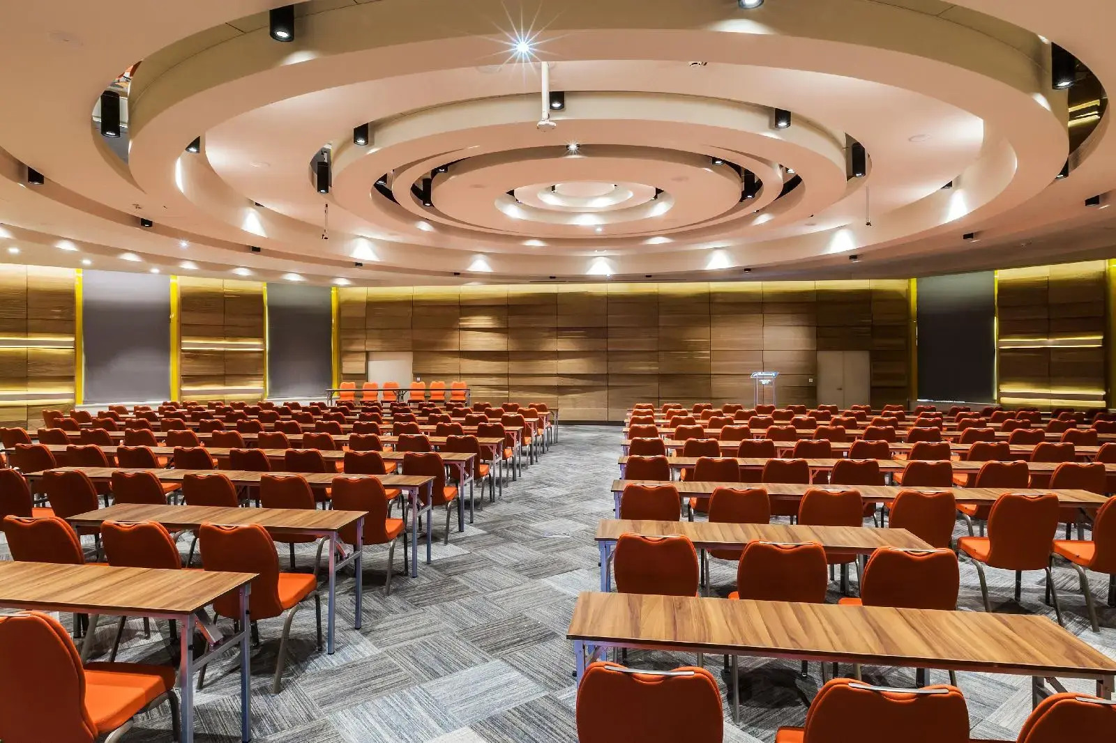 Photo - Danubius Hotel Helia