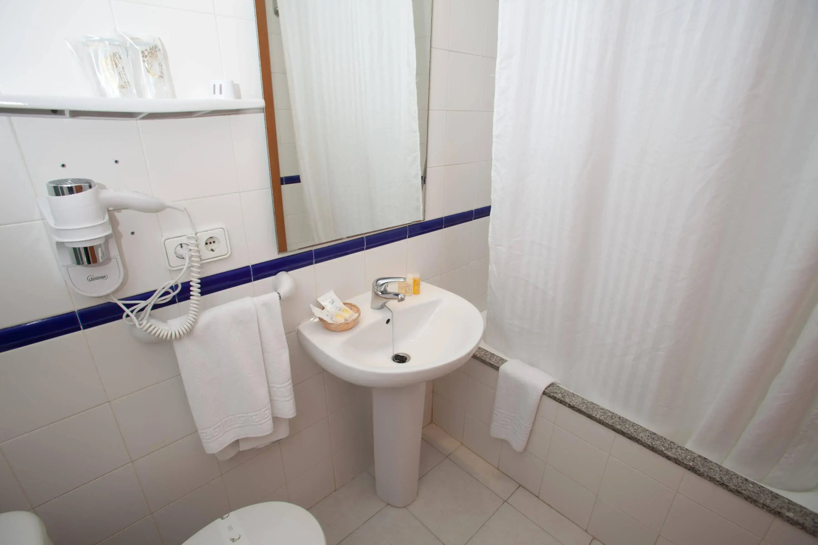 Foto - Hotel Ses Figueres