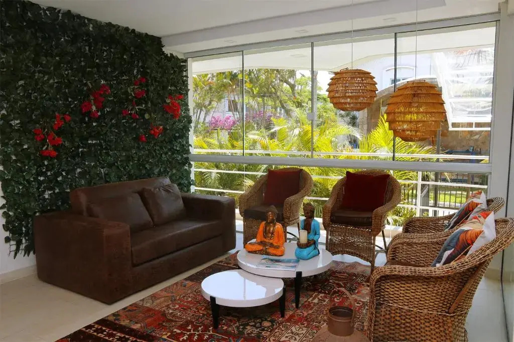 Foto - Hotel Palace 1