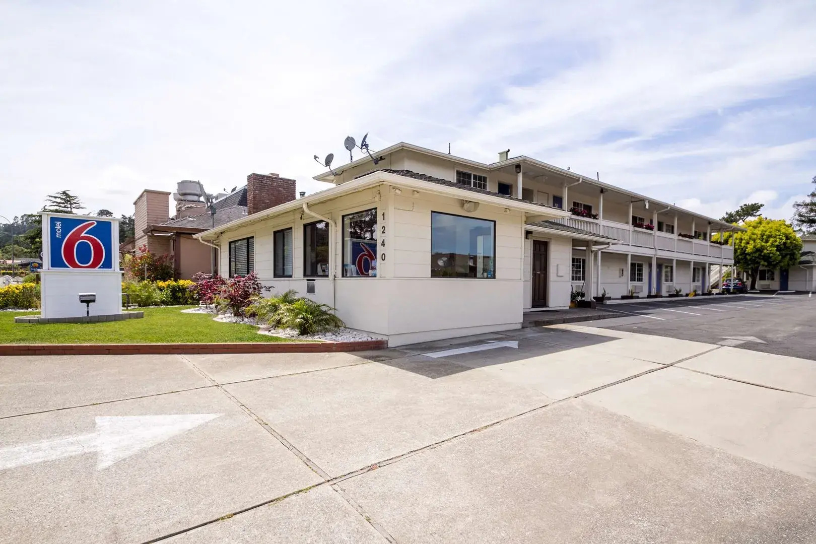 Photo - Fisherman's Cove Inn