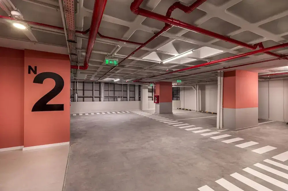 Foto - ÚNICO Residences - By AVA Rentals