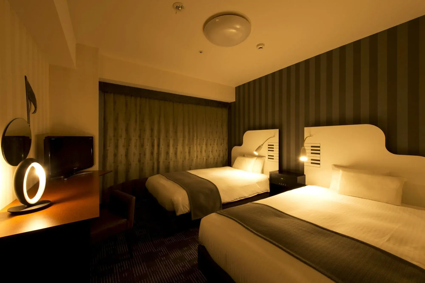 Photo - Villa Fontaine Tokyo Otemachi