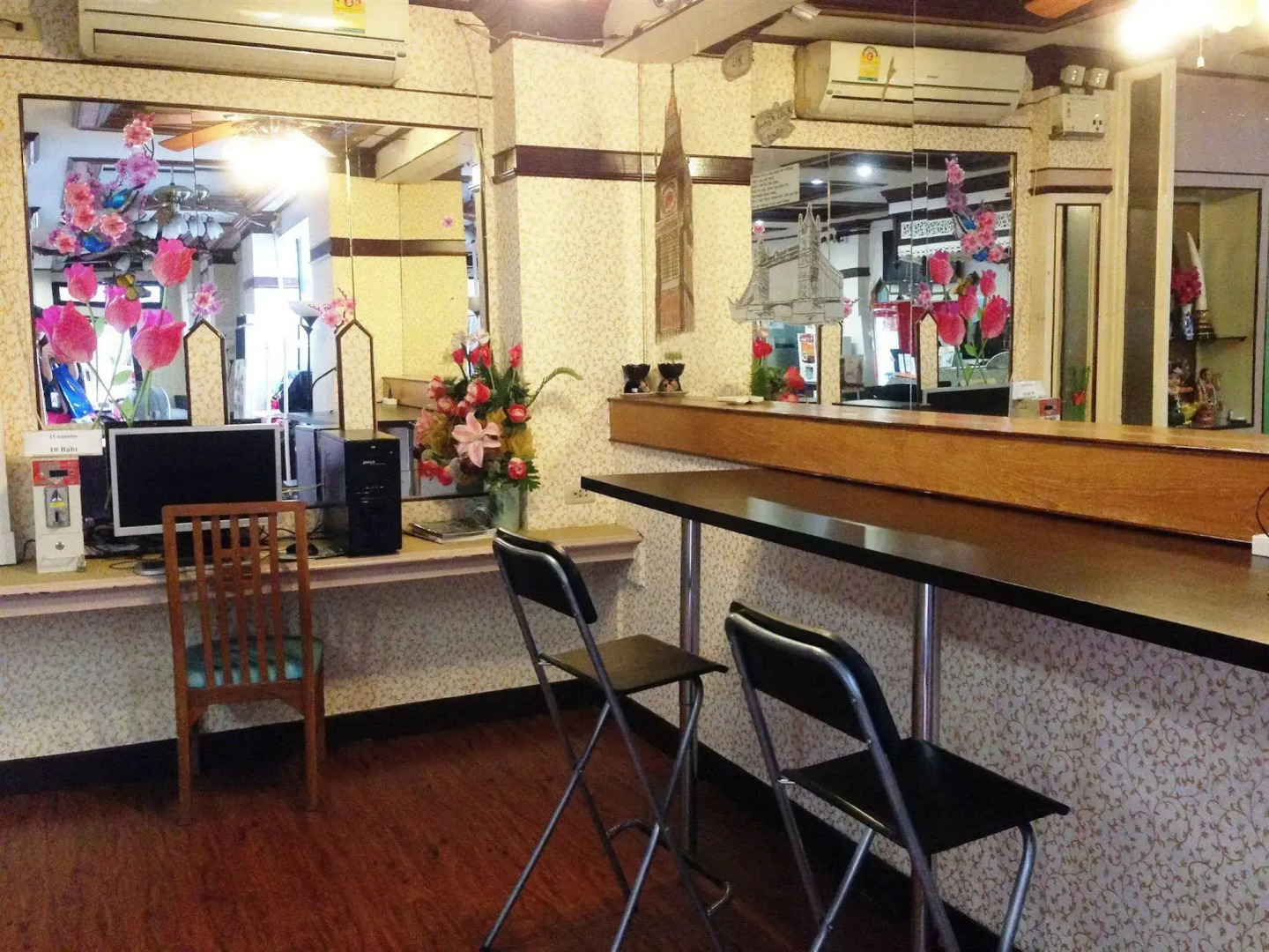 Photo - Siam Star Hotel