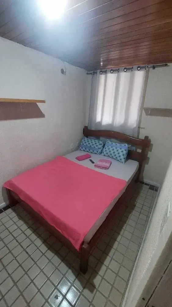 Photo - Hostel Bom e Familiar