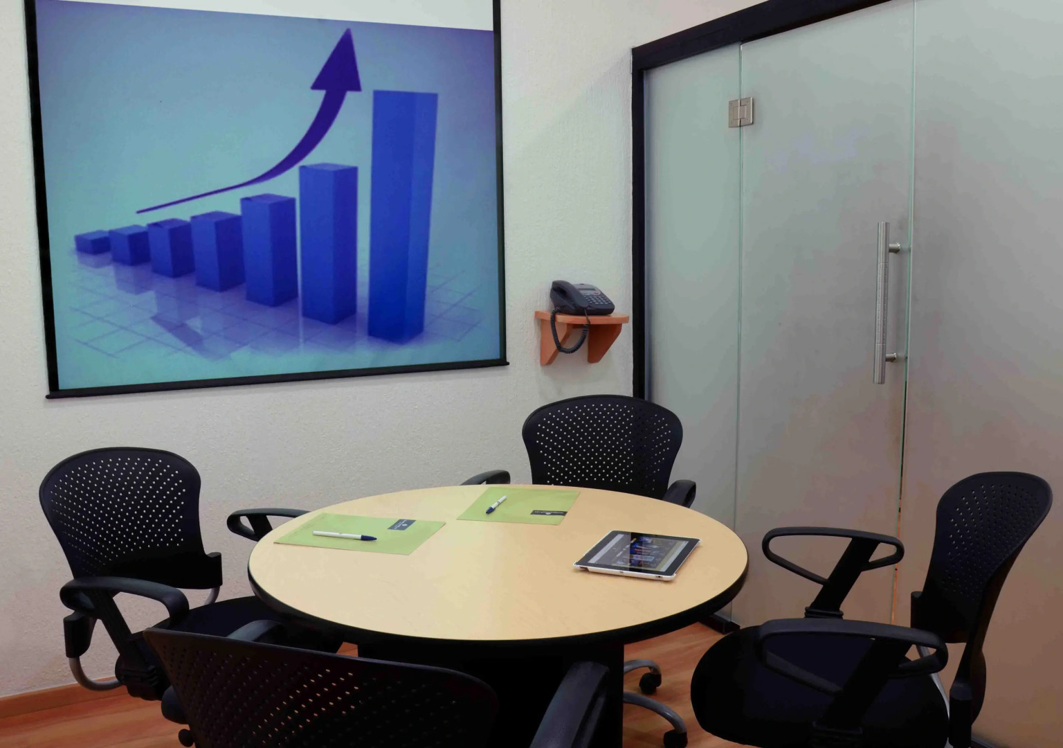 Foto - Hotel Guadalajara Plaza Expo