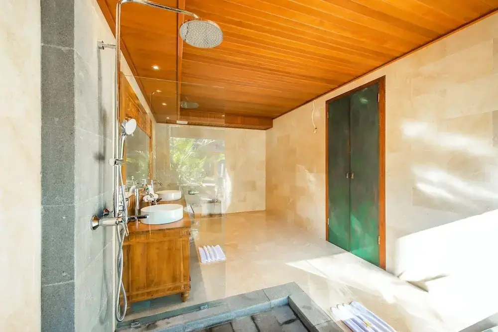 Photo - GK Bali Resort